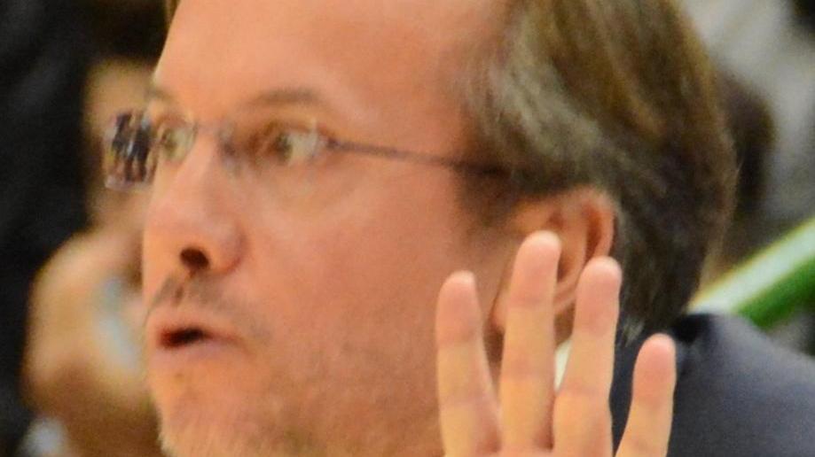 «Arriveremo dove ci porterà la difesa»