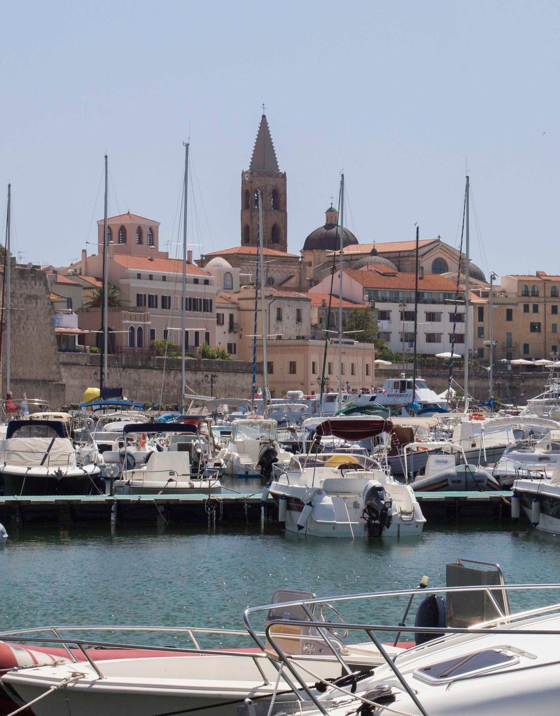 Bruno: «Non sconfesserò quanto fatto fino a oggi» 