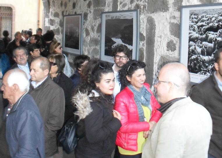 Mostra su Gramsci a Londra nell’istituto di cultura italiana