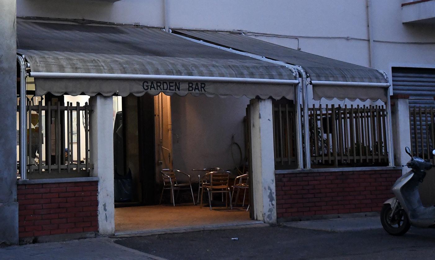 Vinti 41mila euro all’Eurojackpot