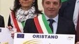 Città dello sport, Oristano in corsa per la candidatura