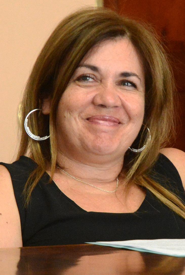 Alunni incustoditi alla fermata del bus: «Venite a prenderli» 