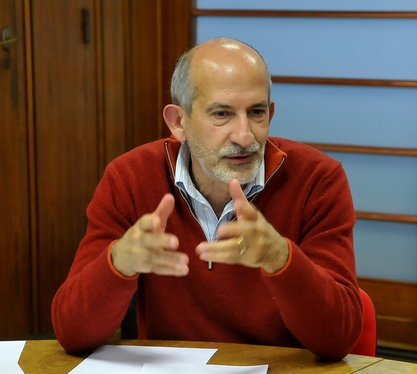 Migranti e accoglienza l’opposizione all’attacco 