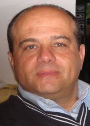 Paesi della Barbagia senza un pediatra Il caso in Regione 