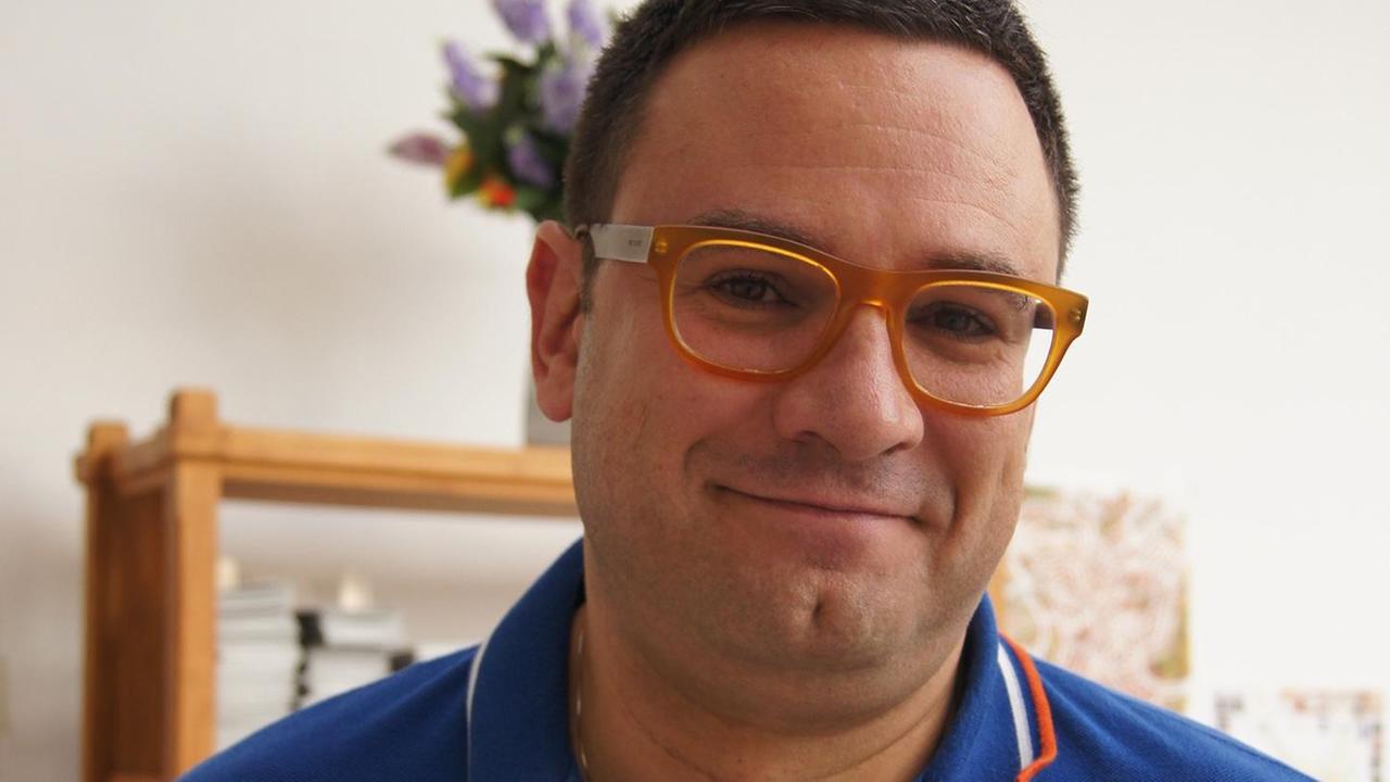Verdetti rinviati per gli eletti al congresso del Pd