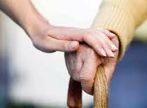 Palau, 740mila euro per anziani e disabili 