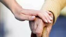 Palau, 740mila euro per anziani e disabili