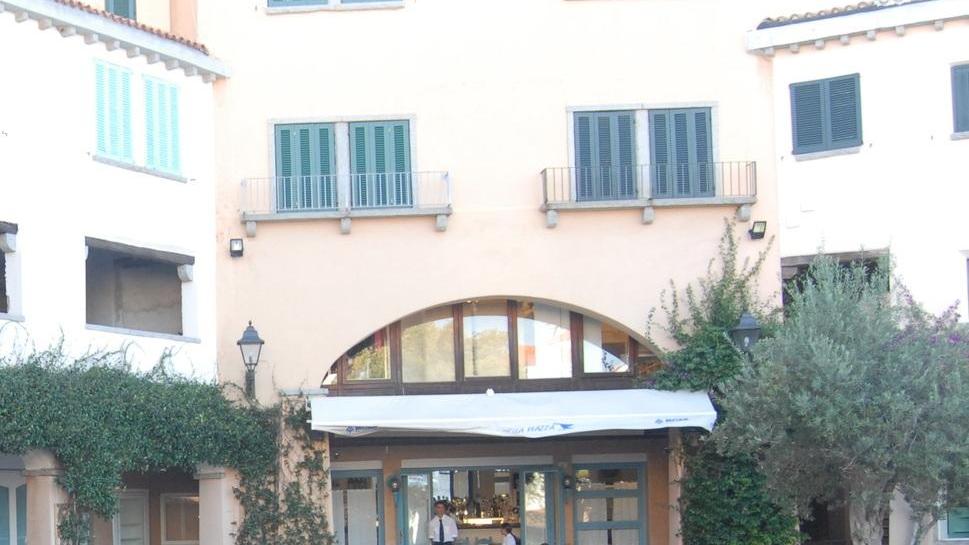 Porto Rotondo saluta la stagione con la festa del calamaro