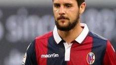 Mattia Destro
