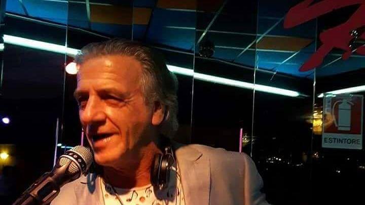 È morto il dj Igli: ha fatto ballare generazioni di livornesi