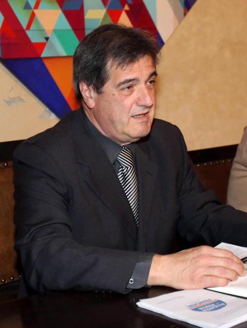 Soldi alle Fedi, niente per le Marchi 