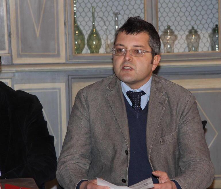 Mangani, affondo finale su Cavallucci: «Lasci domani» 