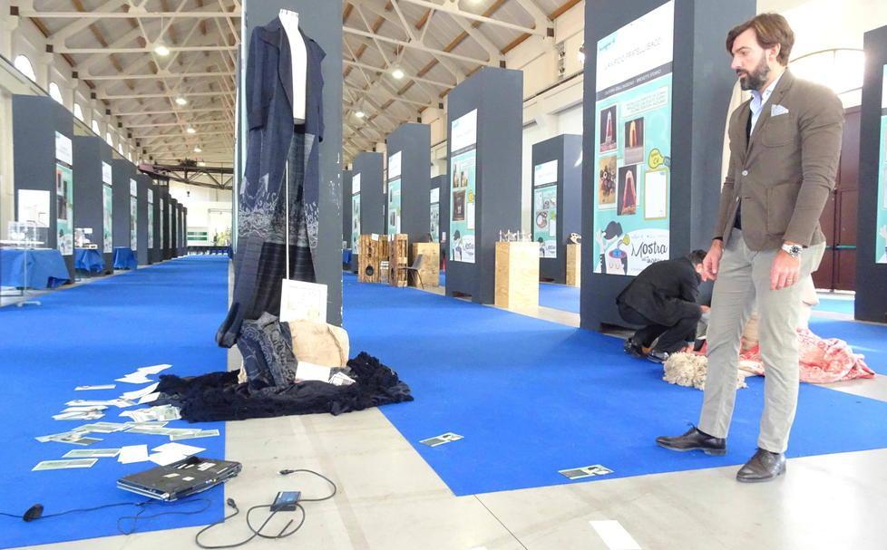 La Mostra dell’Ingegno sotto attacco 