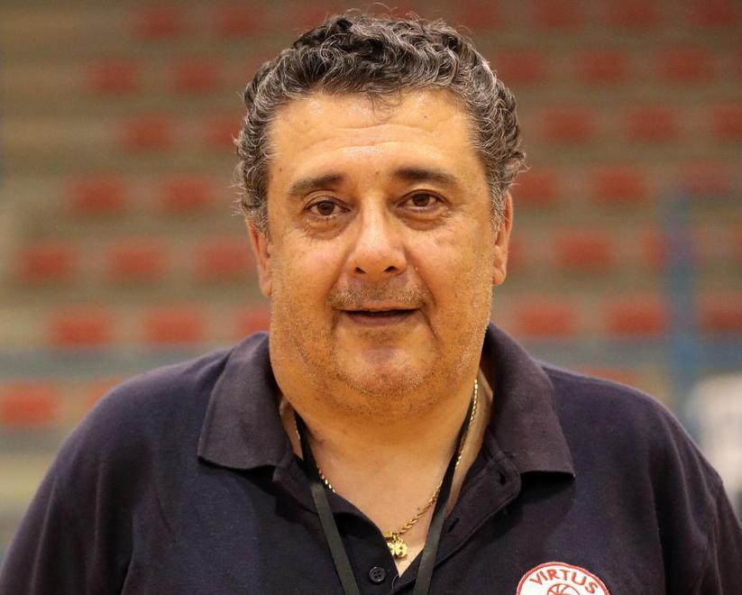 Promozione, derby alla Virtus Certaldo