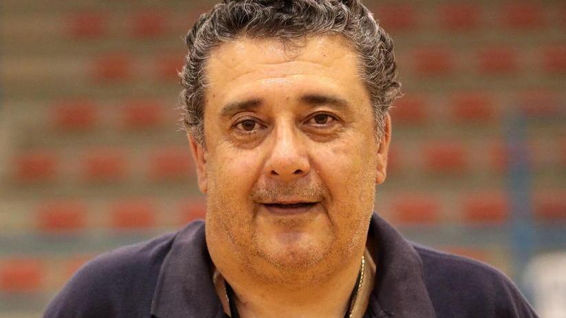 Promozione, derby alla Virtus Certaldo