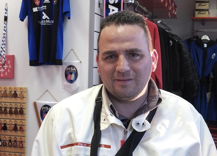 Può dare qualcosa in più alla squadra
