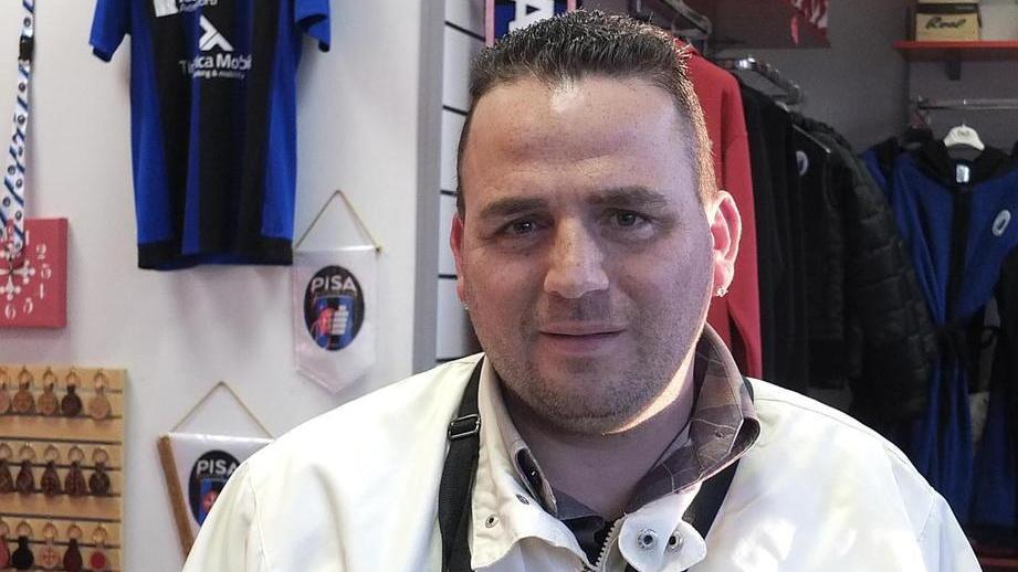 Può dare qualcosa in più alla squadra