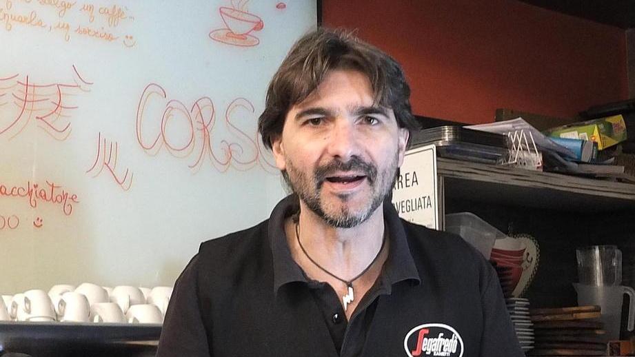 Una scelta stimolante e affascinante