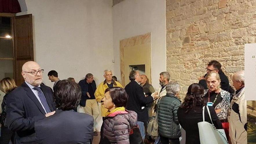 Qualità pisana in tavola, nasce RistoTuscany