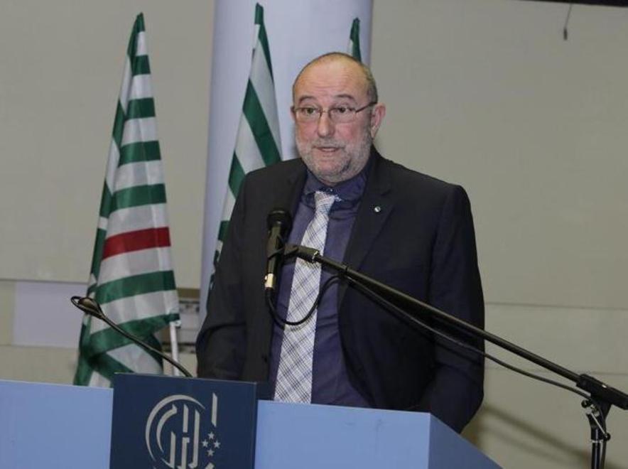 «Lavoratori scaricati senza conoscere contratti e garanzie» 
