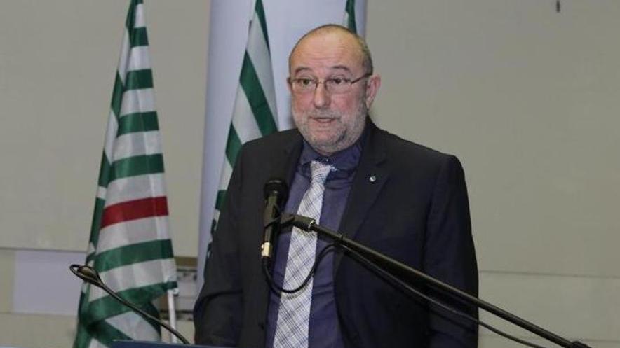 «Lavoratori scaricati senza conoscere contratti e garanzie»