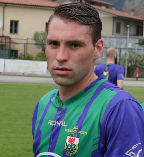 Viareggio in viaggio per “rottamare” la Rignanese 