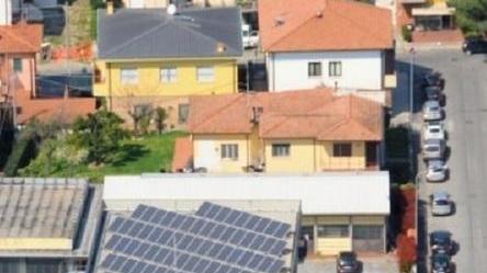 Chiude Sermas, con Farmas risparmi per 250mila euro