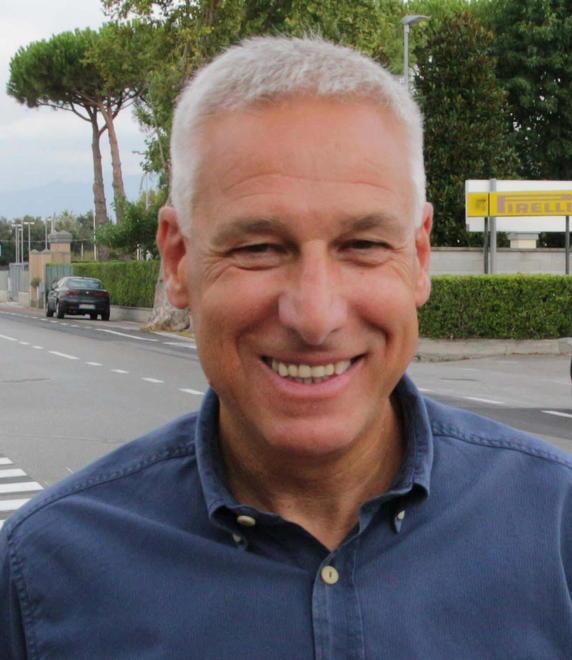 Rotatoria a Bicchio: lavori da lunedì 6