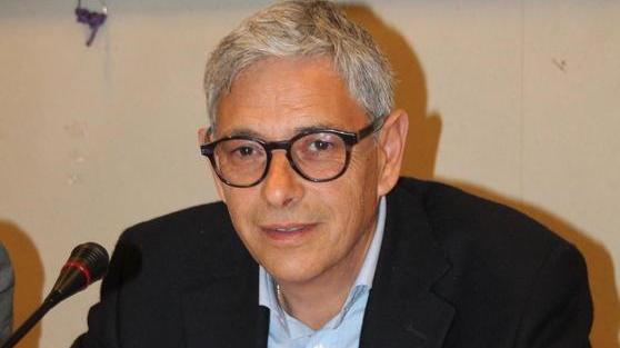 Nocenti e Serini in direzione nazionale