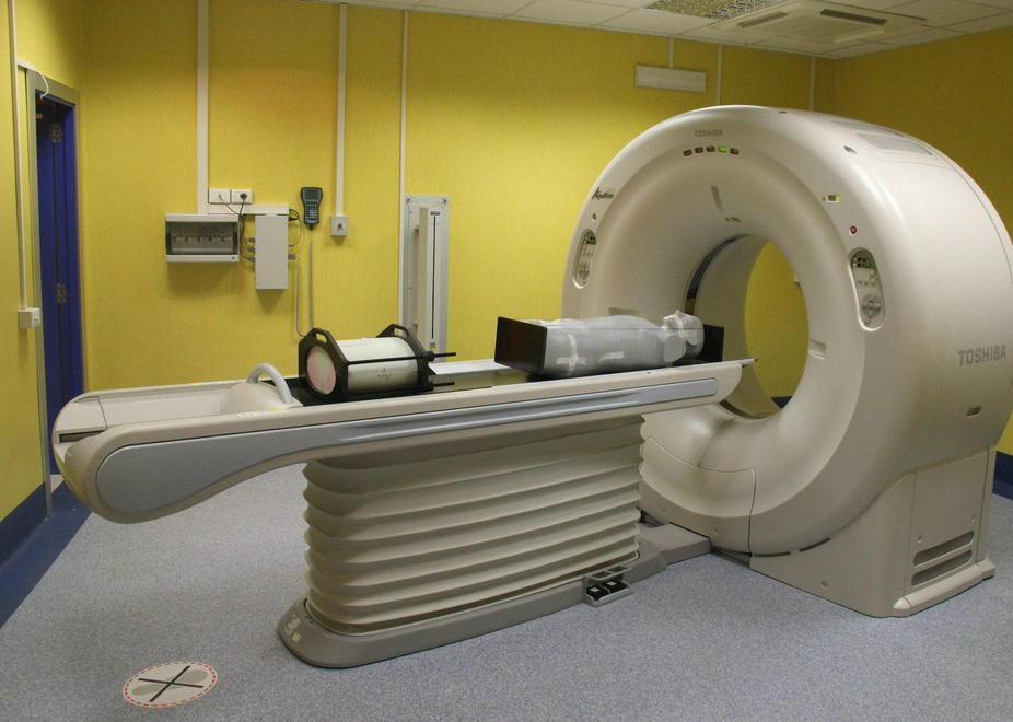 Pazienti oncologici costretti a pagare 