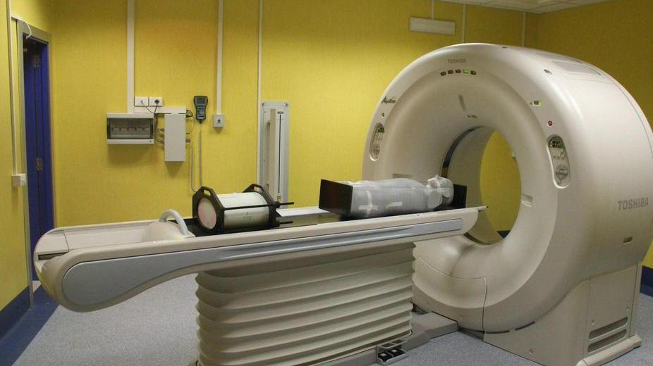 Pazienti oncologici costretti a pagare