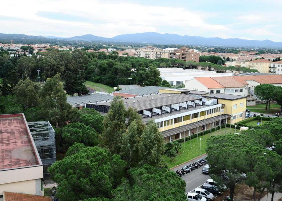 Nuovo villaggio scolastico il Comune accelera i lavori 