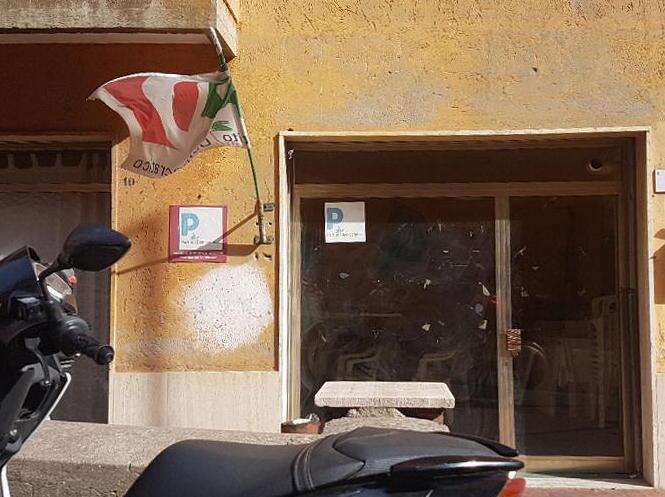 Caos tessere Pd, Firenze lascia tutti in attesa 