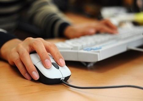 La fibra ottica è all’orizzonte 