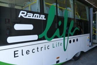E-life, viaggio finito: società in liquidazione