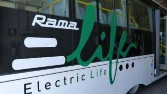 E-life, viaggio finito: società in liquidazione