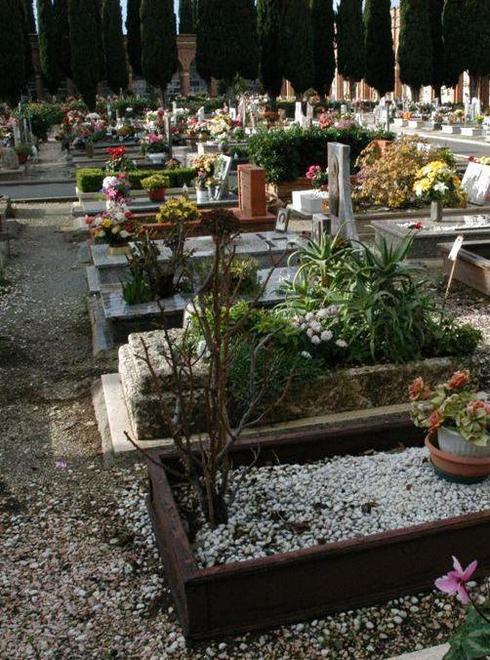 Commemorazione dei defunti: ecco tutte le celebrazioni 