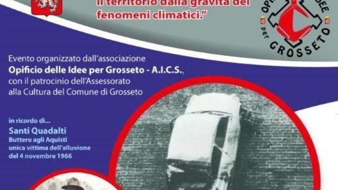 M5s contro sindaco: «Pronti a querelarlo»