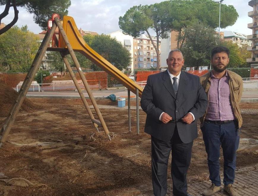 Un protocollo per lo sport di tutti 