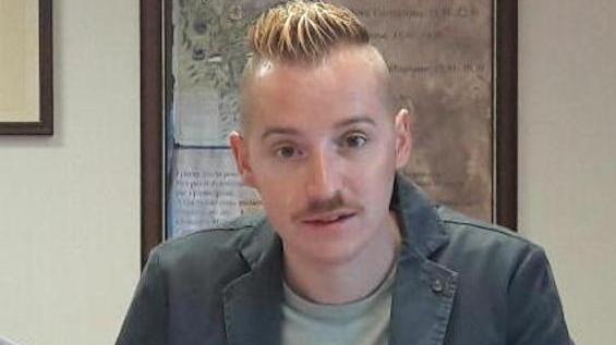 «Referendum sulla fusione un fallimento targato Pd»