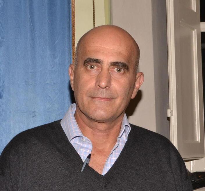 Betti estromesso dalla commissione di controllo su Base 