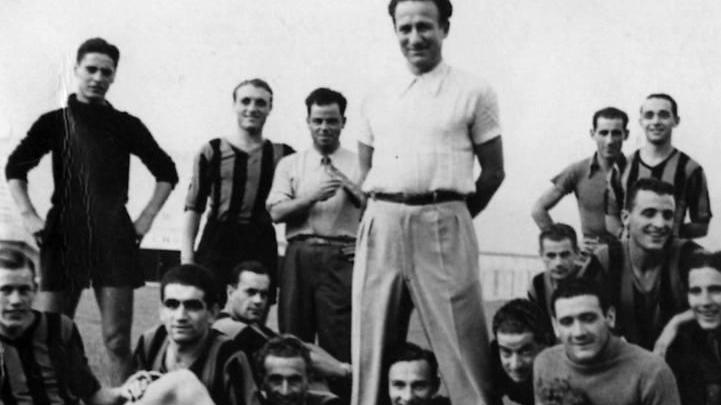 «Ok all’intitolazione a Erno Erbstein»
