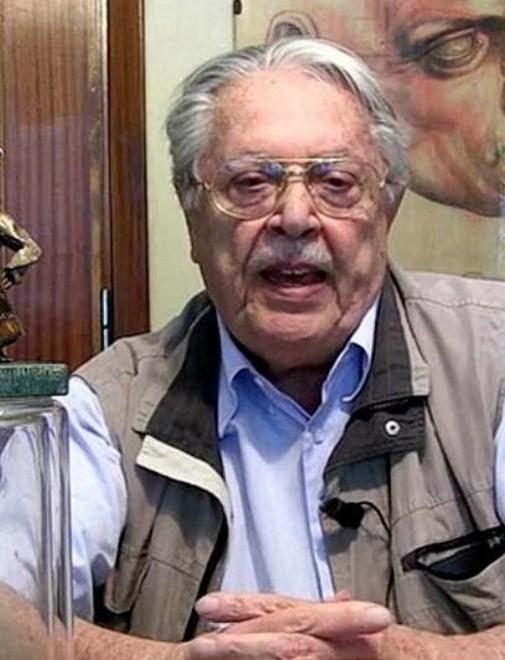 In regalo i manifesti storici 