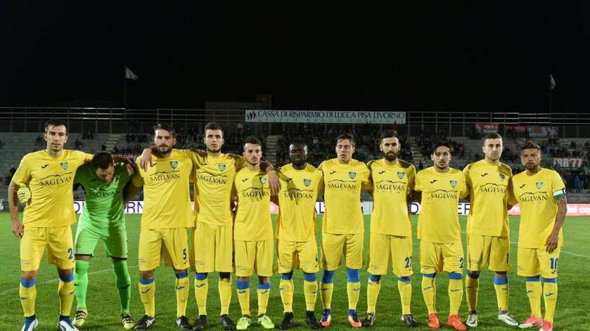 «Abbiamo piena fiducia in questo gruppo»