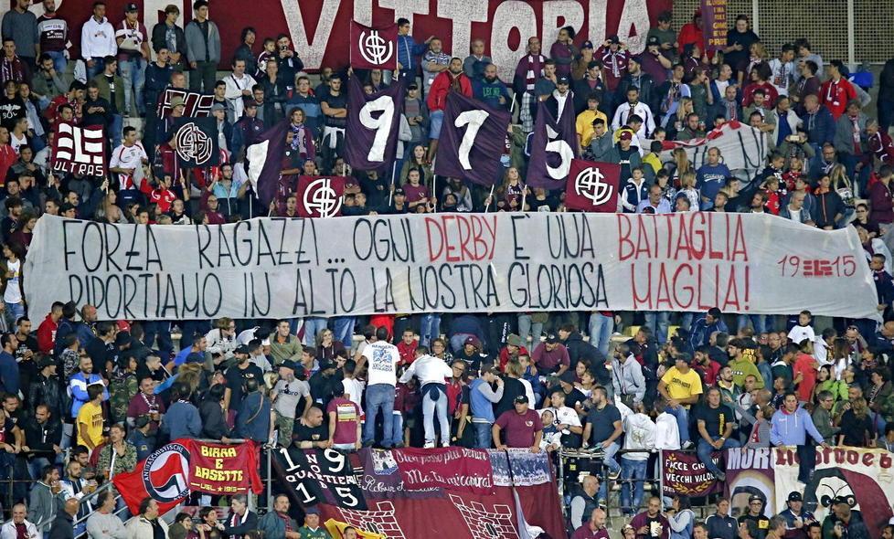 Biglietti-boom, un’invasione a Siena 