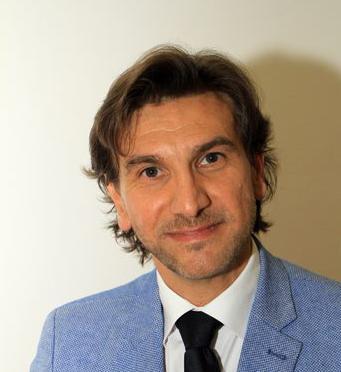 «Bilancio ok per le Fiere E ora gli eventi di fine anno»