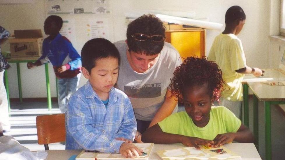 Boom di stranieri a scuola il 15 debutta l’accordo di rete