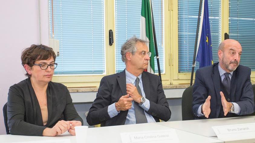 «Pavullo non avrebbe salvato il bimbo»