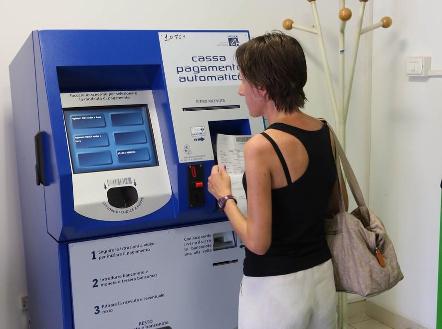 Nonantola, addio al Cup: ecco cosa cambia 