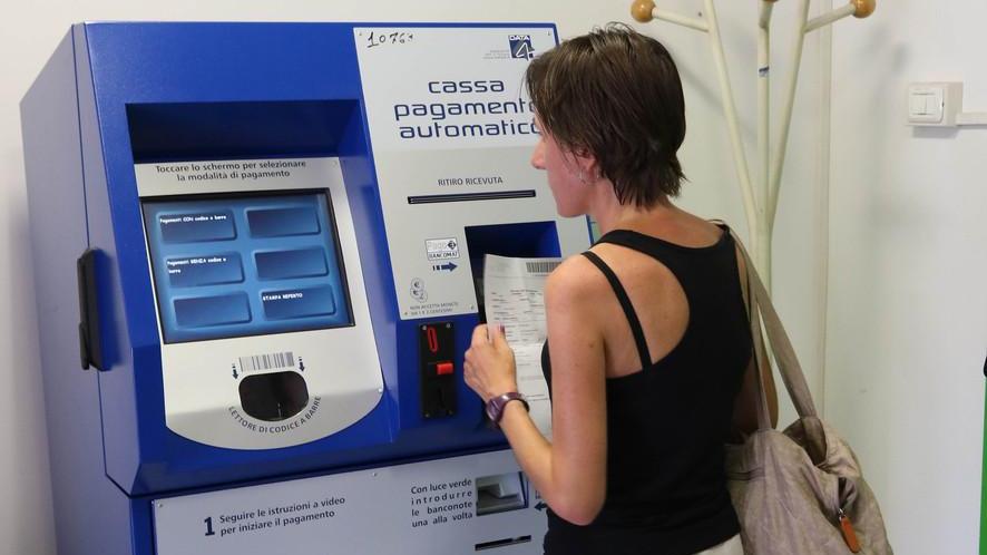 Nonantola, addio al Cup: ecco cosa cambia